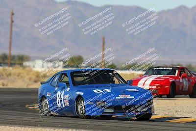 media/Nov-24-2024-Nasa (Sun) [[6e7e61ff0b]]/Race Group B/Qualifying Race Set 1/